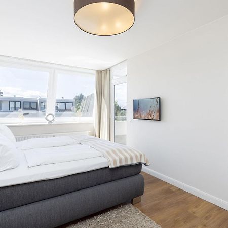 Апартаменты Residenz Schulstrasse Residenz Schulstrasse Шарбойц Экстерьер фото