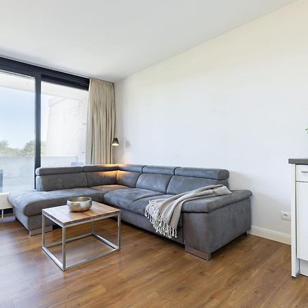 Апартаменты Residenz Schulstrasse Residenz Schulstrasse Шарбойц Экстерьер фото