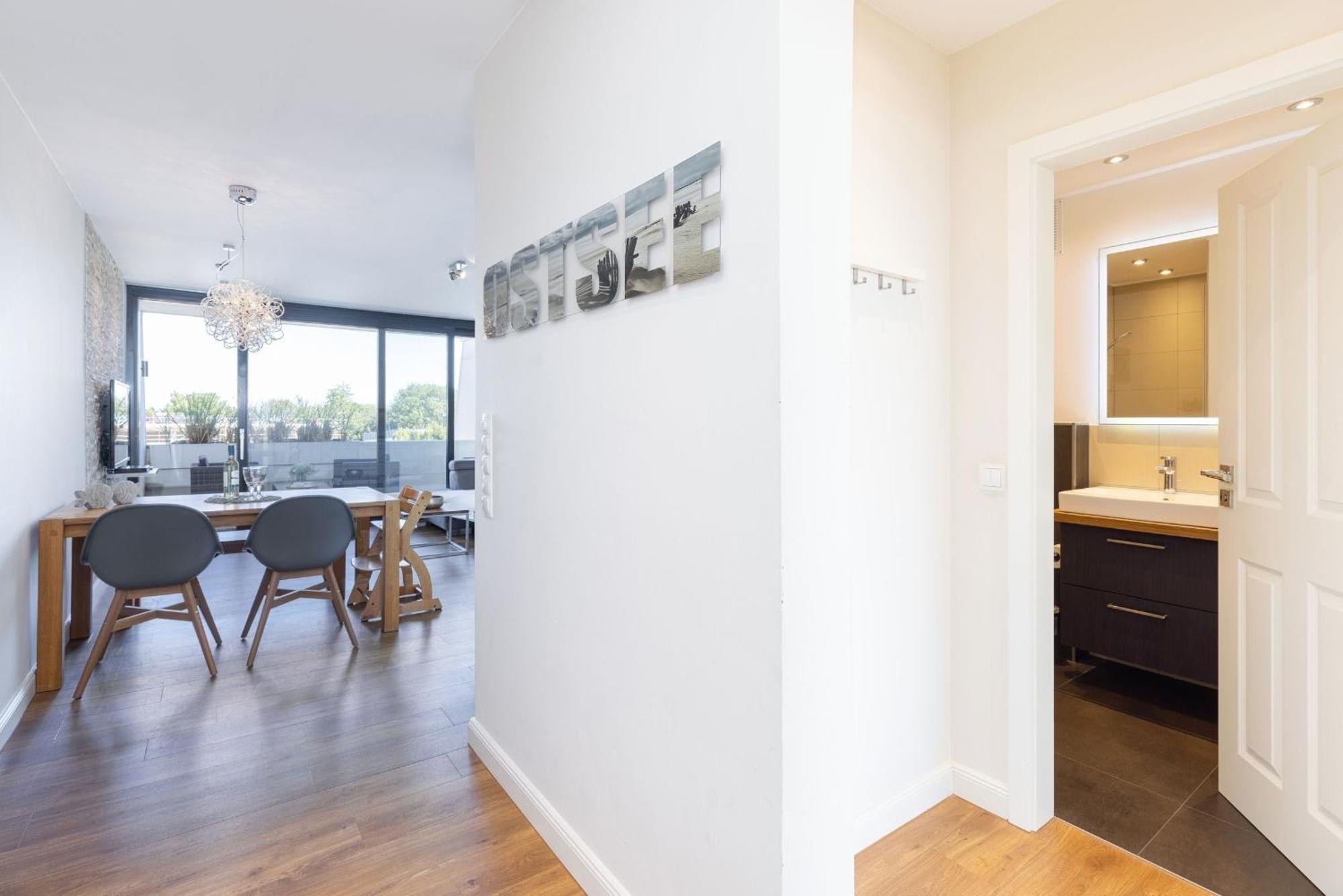 Апартаменты Residenz Schulstrasse Residenz Schulstrasse Шарбойц Экстерьер фото