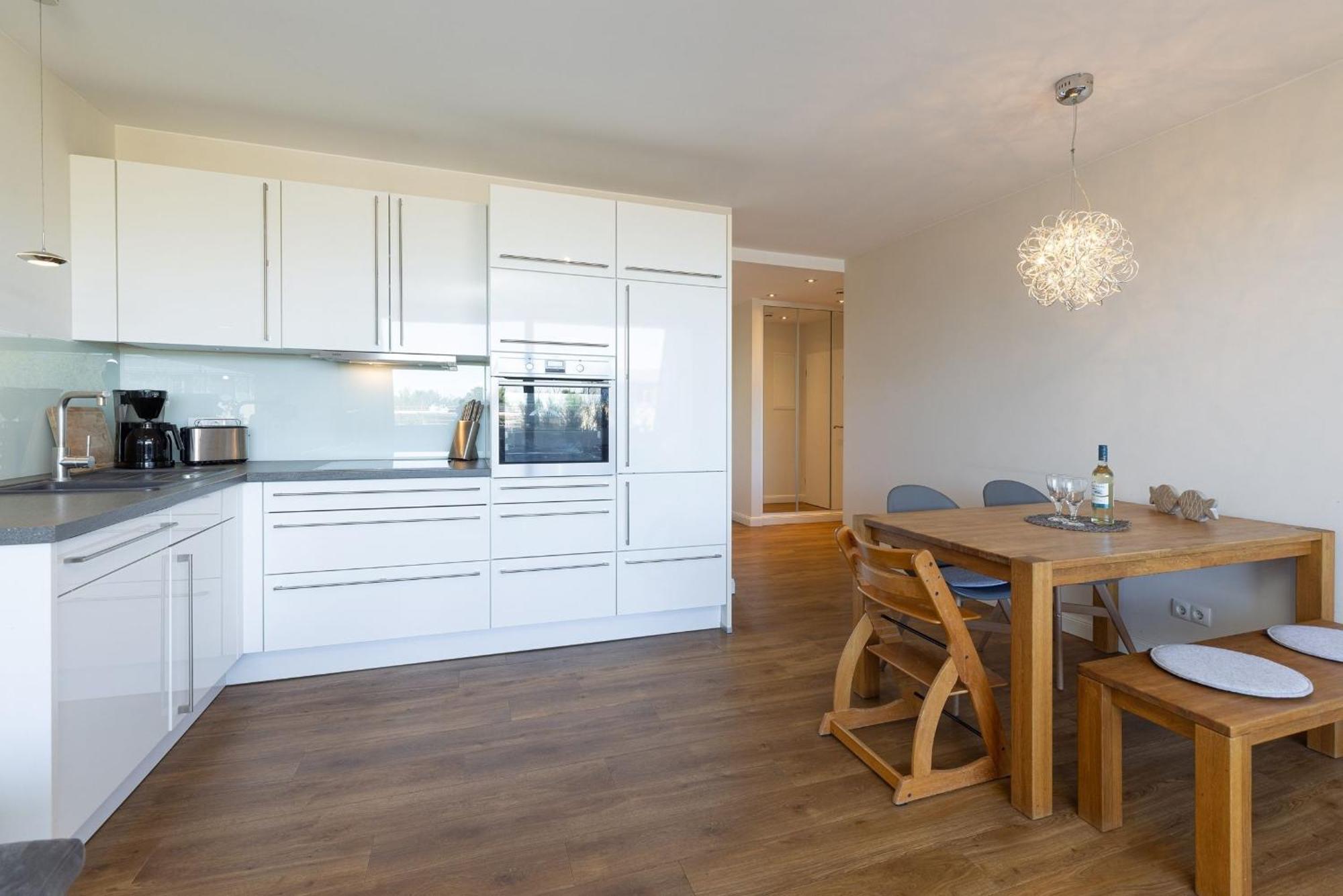 Апартаменты Residenz Schulstrasse Residenz Schulstrasse Шарбойц Экстерьер фото