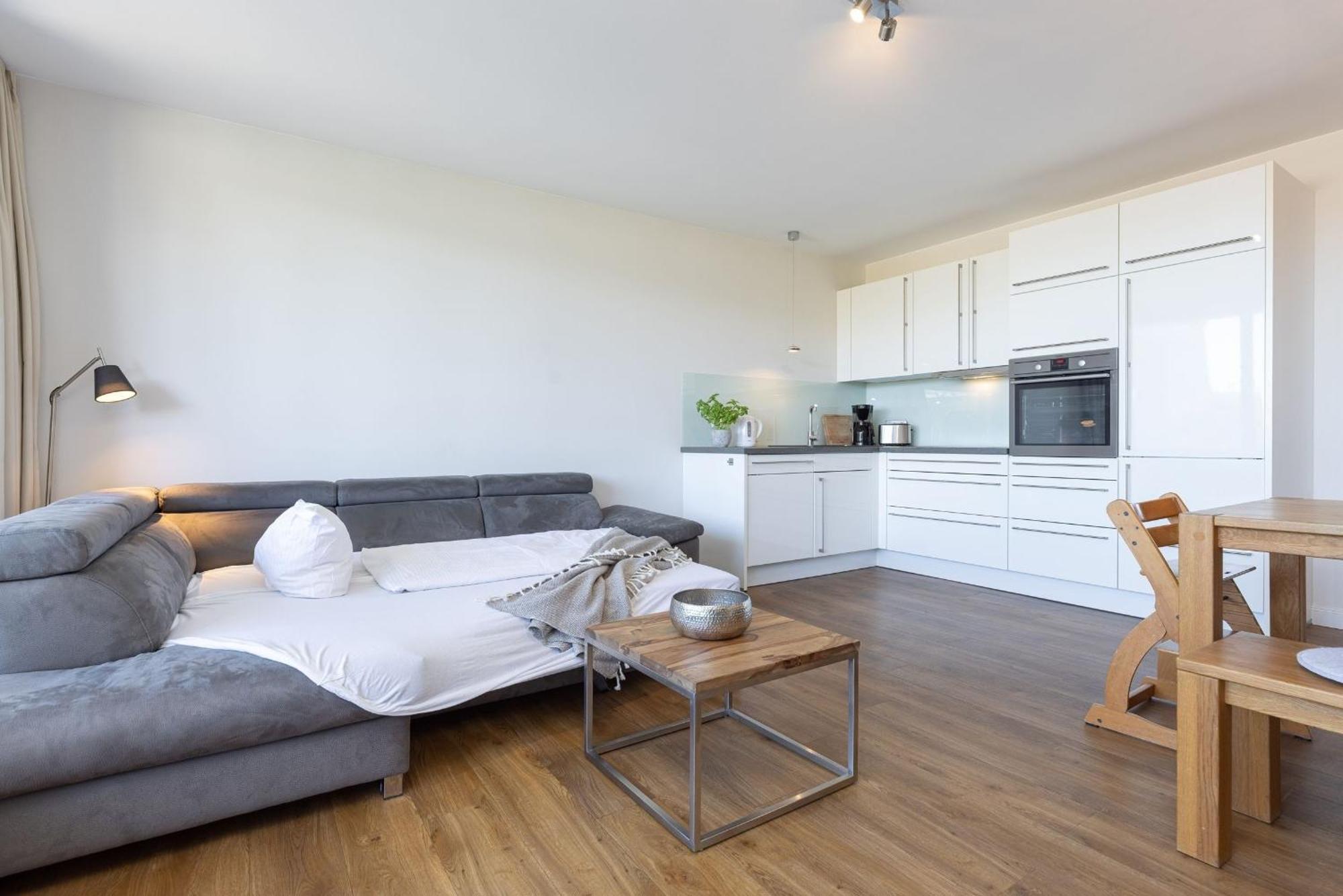 Апартаменты Residenz Schulstrasse Residenz Schulstrasse Шарбойц Экстерьер фото