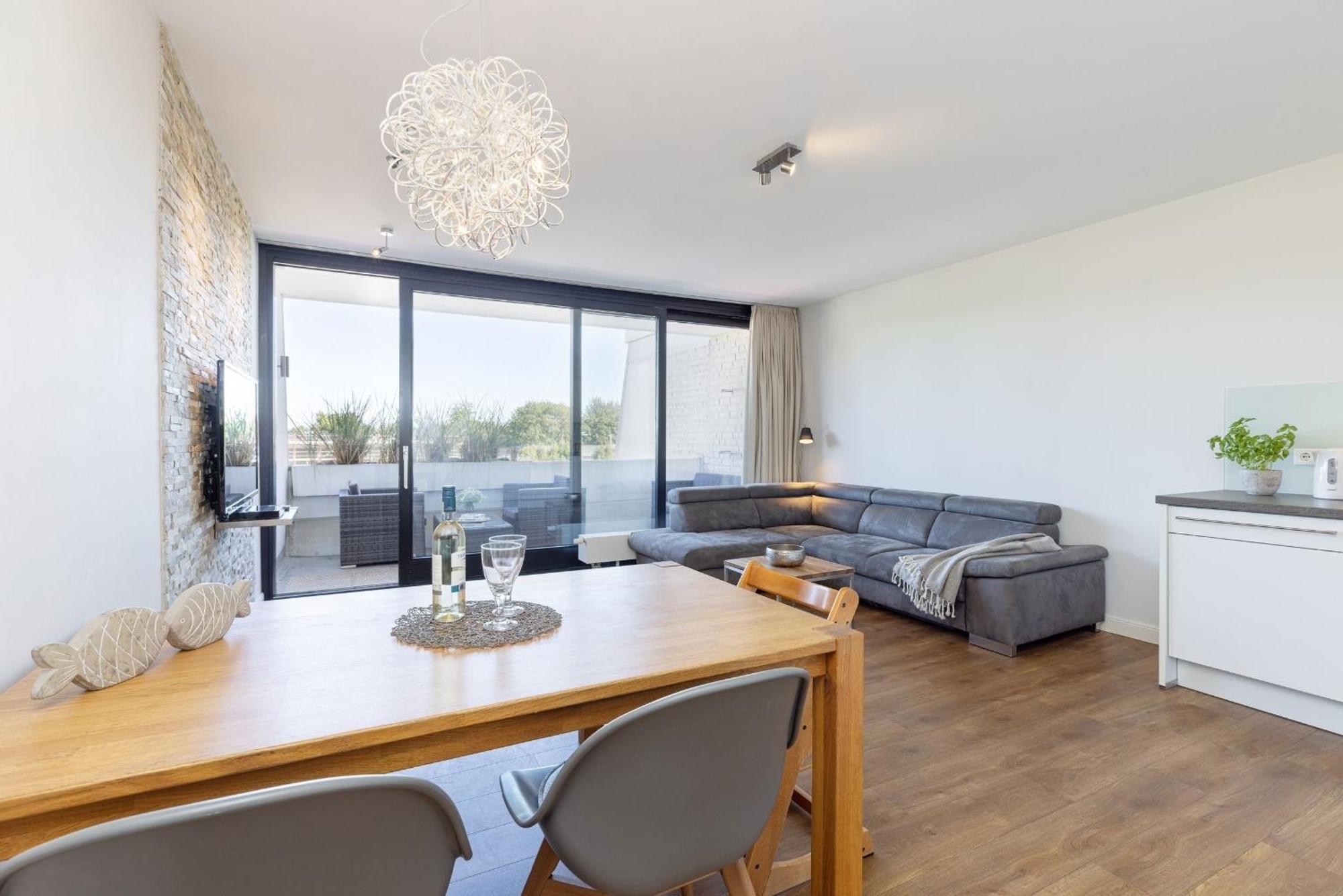 Апартаменты Residenz Schulstrasse Residenz Schulstrasse Шарбойц Экстерьер фото