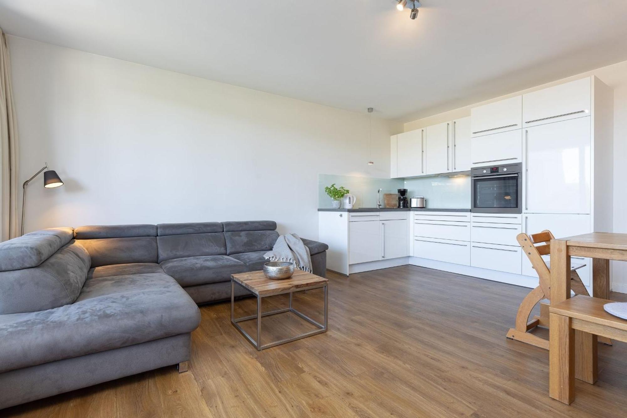Апартаменты Residenz Schulstrasse Residenz Schulstrasse Шарбойц Экстерьер фото