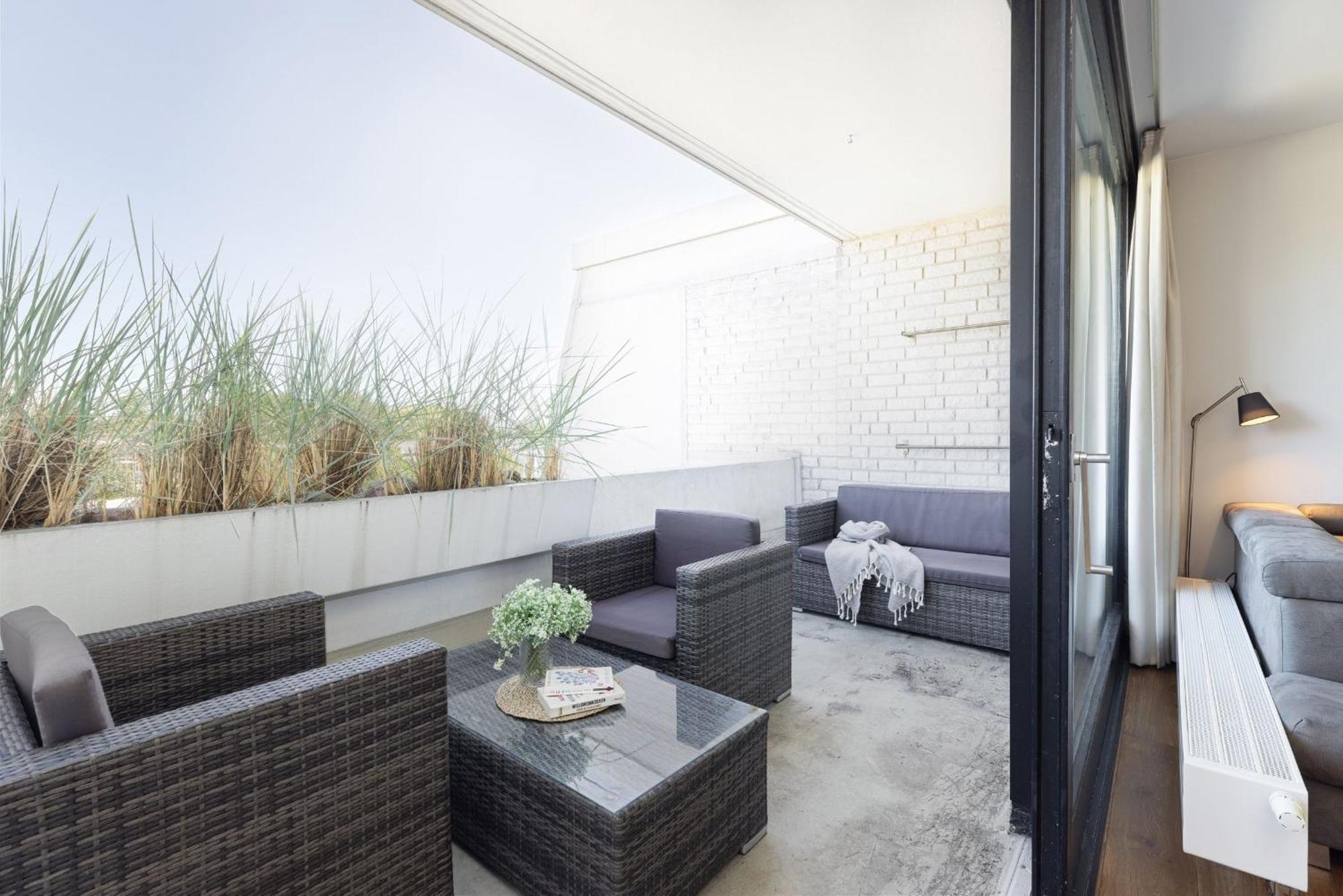 Апартаменты Residenz Schulstrasse Residenz Schulstrasse Шарбойц Экстерьер фото